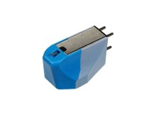 Gramofónová prenoska Goa TS Analogis