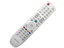 Originálny diaľkový ovládač Samsung BN5900864A