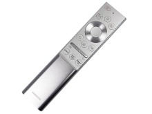 SAMSUNG Diaľkový ovládač BN59-01311B pre 4K modely