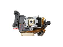 DVD jednotka Eltax 68PH / OPA681PH