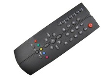 BEKO L8Y187R Originálny Diaľkový Ovládač