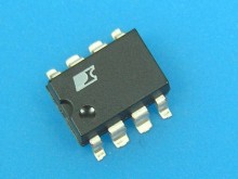 TNY254G / TNY254GN - Výkonový obvod AC/DC