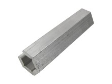 Obojstranný servisný kľúč na F konektory BWZ3