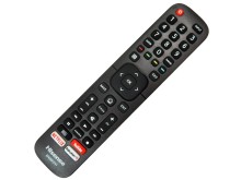 Originálny diaľkový ovládač Hisense EN2BF27H