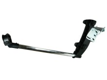 TS Príslušenstva pre Paraboly 60 Economy Line