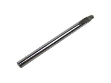 Pájací hrot S32 WELLER 54321199 2.0mm