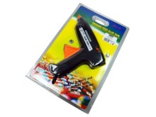 Pištoľ na tavné lepidlo ZD-7A 40W