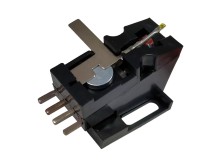 Gramofónová prenoska Dual CDS660