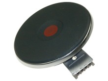 Platňa EGO 1500W 145mm pre elektrické sporáky