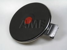 EGO Platňa 1500W 145mm pre elektrické sporáky