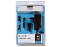 Univerzálny impulzný napájač Vivanco 35986