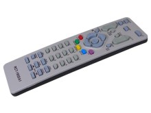 Diaľkový ovládač RCT195DA1 THOMSON - neoriginálny