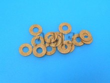 Papierová izolačná podložka M3 - sada 50ks