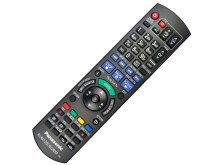 Panasonic N2QAYB000474 Originálny Diaľkový Ovládač