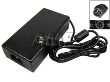 Napájací zdroj 12V / 6.67A NTLCD12V80W4PN pre LCD TV