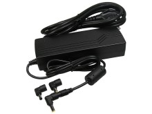 Napájací zdroj 24V / 5A EDAC EA11203B pre TV LCD