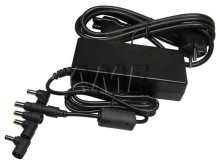 Napájací zdroj 18V / 4.75A EDAC EA10953 pre TV LCD