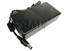 Napájací zdroj k TV LCD 15V / 5A Classic PSE50016