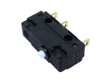 Mikrospínač V4NCT7 SAIA-BURGESS 5A/250V AC