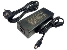 Napájací zdroj k TV LCD 24V 5A EDAC EA11203B