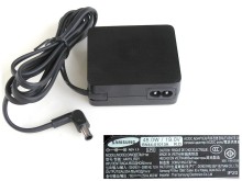 Napájací adaptér Samsung A4819-RDY 19V 2.53A BN44-01013A