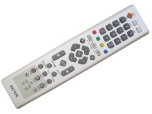 Diaľkový ovládač SAT975 pre FERGUSON