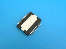 TDA8924TH Integrovaný zosilňovač triedy D, 2x120W, ±30V