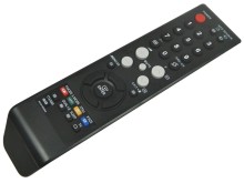 Diaľkový ovládač SAMSUNG BN5900559A neoriginálny