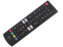 Originálny diaľkový ovládač LG AKB76040301