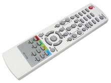 Diaľkový ovládač SAMSUNG AA5900382A neoriginálny PCR