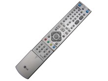 Originálny diaľkový ovládač LG 6711R1P113C