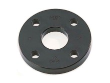 Rúra PVC 20 mm pre tlakové a podtlakové systémy