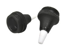 Náhradný odsávací hrot 2.5mm pre odsávačku PROFFESIONAL OD-25