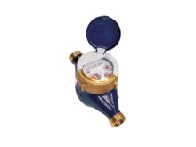 Vodomer 420 015 L165 G3/4 Q 1,5-BE PB