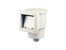 Skimmer MINI pre fóliové nezapustené bazény