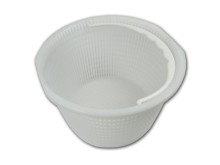 Košík skimmeru STANDARD 17,5 l 4402010504