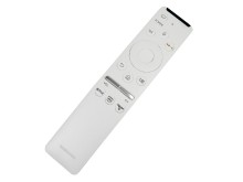 Originálny diaľkový ovládač Samsung BN59-01312R