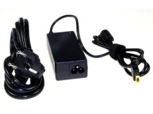 Napájací zdroj pre notebook IBM / LENOVO 20V 3.25A PSE50110 EU