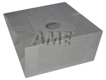 Sáčky do vysávača Omega 2 a ETA 417/416/1416/1417