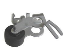 Púzdrová kladka Audio AP118 pre magnetofóny Sharp