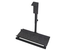 Servisný stojan pre opravu televízorov 21-60 palcov