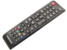 Originálny diaľkový ovládač Samsung BN59-01199G