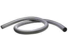 Univerzálna hadica pre vysávač 1.8m