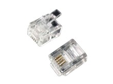 Servisný stojan pre opravu televízorov 21 - 60 palcov LCD, TFT, PLAZMA