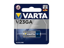 Batéria A23 / 8LR932 12V 38mAh