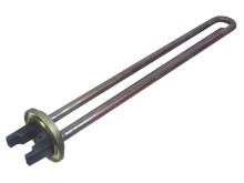 Topné teleso bojleru Ariston 1200W 310mm - rovné 00205003