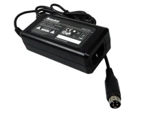 Napájací zdroj k TV LED 12V 4A 30075502 VESTEL