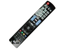 Originálny diaľkový ovladač LG AKB74115502