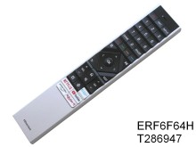Originálny diaľkový ovládač Hisense ERF6F64H / T286947