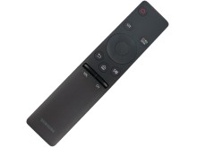 Originálny diaľkový ovládač Samsung BN5901259B